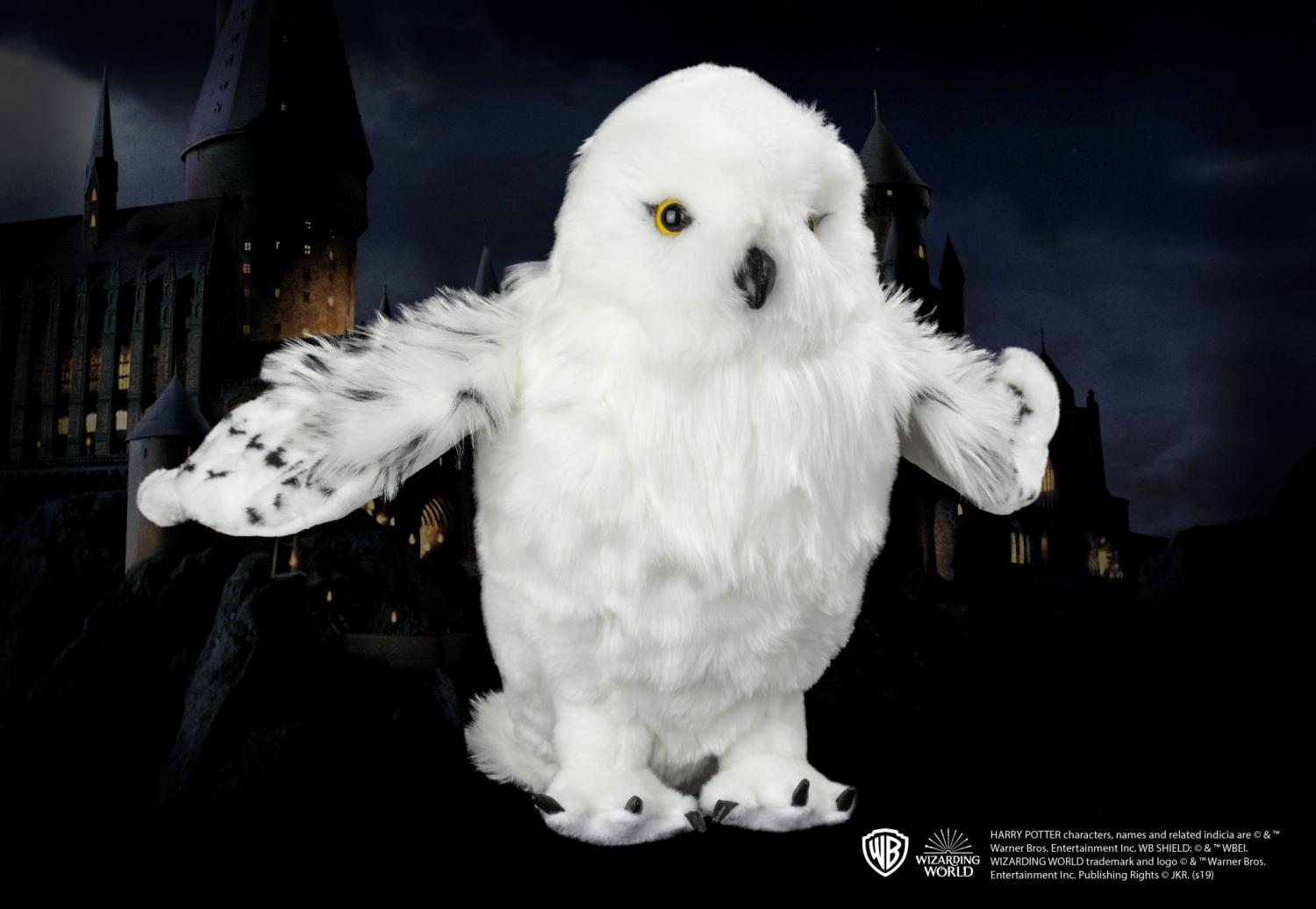 Mandragore Figure Créatures Magiques Harry Potter 13cm